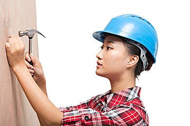 第二届虚幻嘉年华月底举办 展示作品包括《黑神话：悟空》